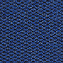 Azure