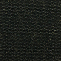 Carpet Squares Champion XP mid black shadow color swatch.