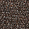 Cocoa