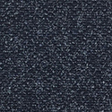 Carpet Squares Champion XP mid midnight sky color swatch.