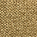 Carpet Squares Champion XP mid sisal color swatch.