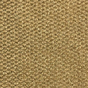 Sisal