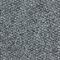 Carpet Squares Champion XP Sterling color swatch