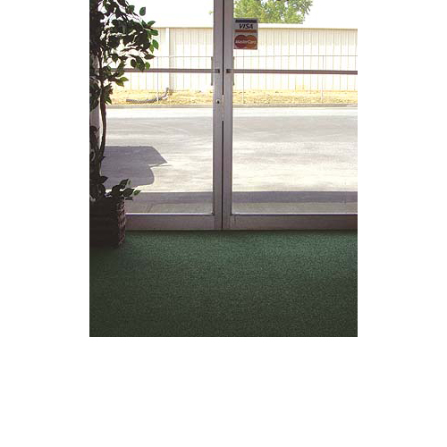 Champion XP Carpet Square Tiles