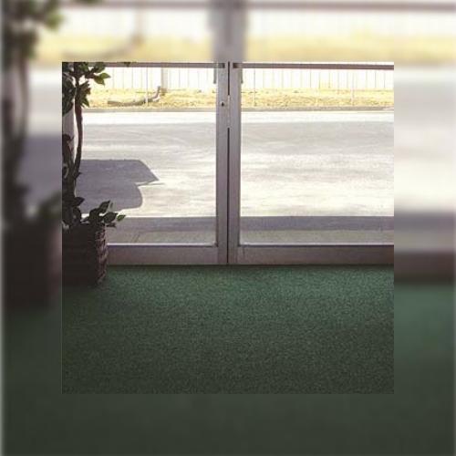 Greatmats Champion XP Carpet Squares | Commercial Carpet | 20x20 inch | High Traffic Carpet | Carpet Square Tiles | 12 Tiles per Carton | Heavyweight