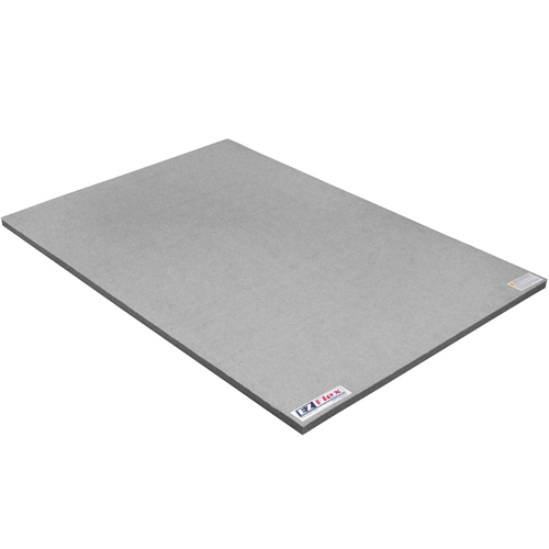 cheap gym mats