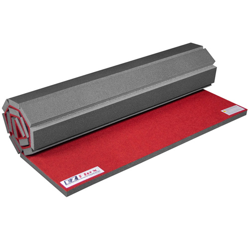gift ideas for ladies - cheer mats