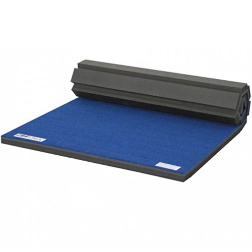 Thick Home Cheer Dead Mats