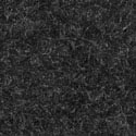 Cheer Mats 6x42 Ft x 1-3/8 Inch black color swatch