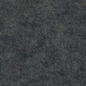Cheer Mat 5x10 Ft x 1-3/8 Inch charcoal gray color swatch