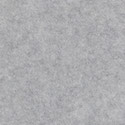 Cheer Mats 6x42 Ft x 1-3/8 Inch gray color swatch