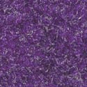 Cheer Mats 6x42 Ft x 1-3/8 Inch purple color swatch