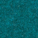 Cheer Mats 6x42 Ft x 1-3/8 Inch Teal color swatch