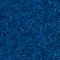 Cheer Mat 5x10 Ft x 1-3/8 Inch blue color swatch