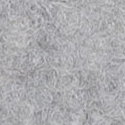 Cheer Mat 5x10 Ft x 1-3/8 Inch gray color swatch
