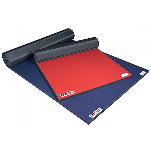 competitive cheer mats  