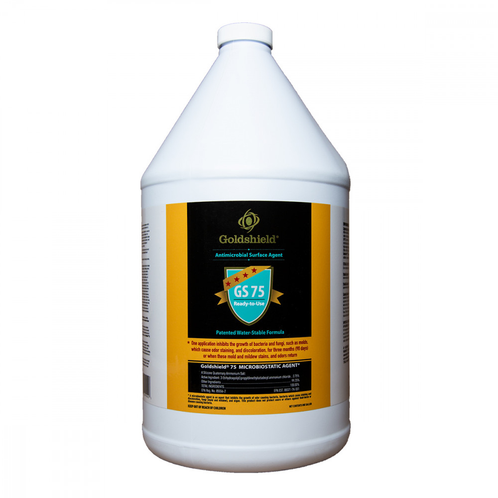 wrestling mat cleaner