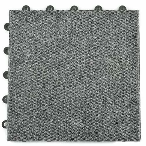 Carpet Tile modular Squareslayout=
