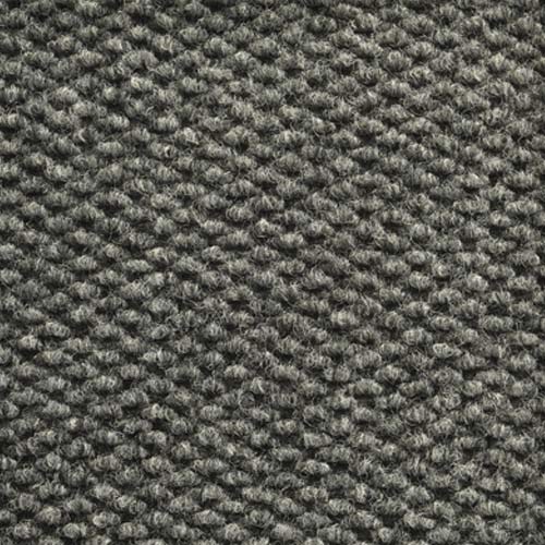 interlocking carpet tiles to put over carpet