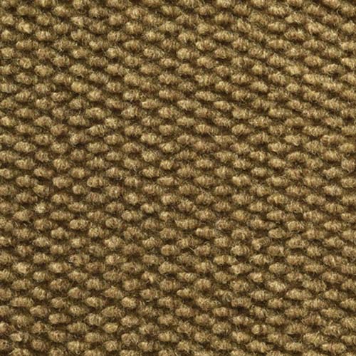 over carpet carpet tiles