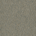 Streaming Commercial Carpet Tiles Adaptive swatch.