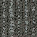 Formation Commercial Carpet Tiles array swatch.