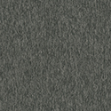 Streaming Commercial Carpet Tiles Aspect swatch.