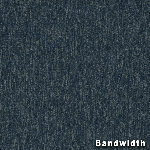 Streaming Commercial Carpet Tiles Bandwidth full