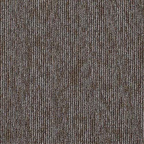 Bold Thinking Commercial Carpet Tiles 24x24 Inch Carton of 24 Fission Full