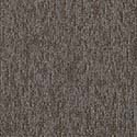 Bold Thinking Commercial Carpet Tiles 24x24 Inch Carton of 24 Fission Swatch