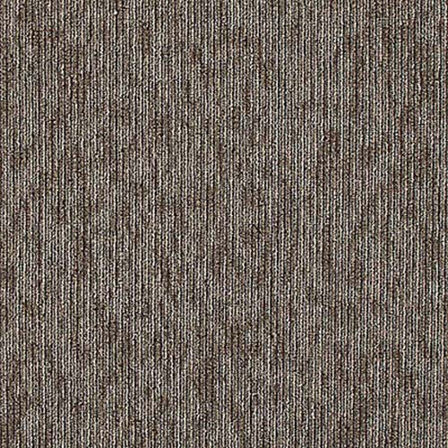 Bold Thinking Commercial Carpet Tiles 24x24 Inch Carton of 24 Grenade Full