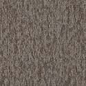 Bold Thinking Commercial Carpet Tiles 24x24 Inch Carton of 24 Grenade Swatch