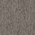 Bold Thinking Commercial Carpet Tiles 24x24 Inch Carton of 24 Lava Swatch