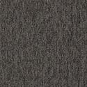 Bold Thinking Commercial Carpet Tiles 24x24 Inch Carton of 24 Seal Swatch