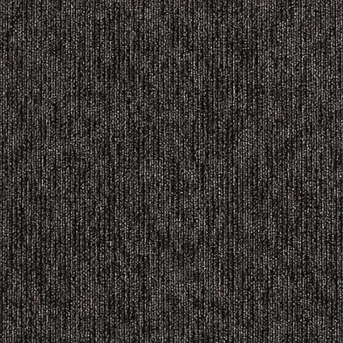 alt=
