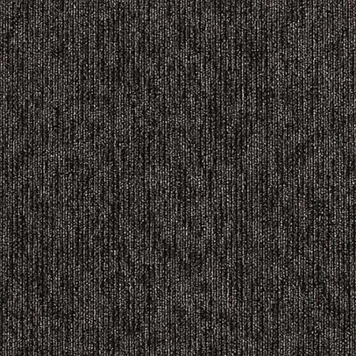 Bold Thinking Commercial Carpet Tiles 24x24 Inch Carton of 24 Shadow Full