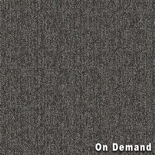 Breaking News Commercial Carpet Tiles 24x24 Inch Carton of 24 On Demand Full