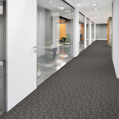 commercial carpet for office flooring thumbnail