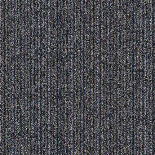 Breaking News Commercial Carpet Tiles 24x24 Inch Carton of 24 Online News Full