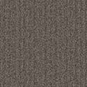 Breaking News Commercial Carpet Tiles 24x24 Inch Carton of 24 Special Report Swatch