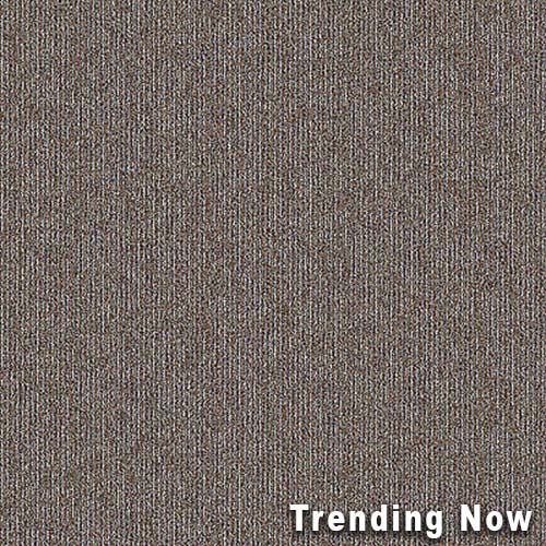 Breaking News Commercial Carpet Tiles 24x24 Inch Carton of 24 Trending Now Full