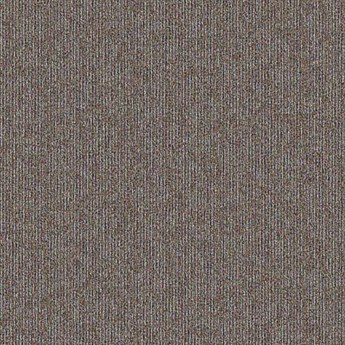 Breaking News Commercial Carpet Tiles 24x24 Inch Carton of 24 Trending Now Full