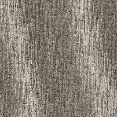 lobby flooring