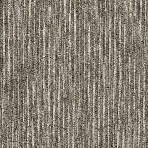 dynamo commercial carpet tile