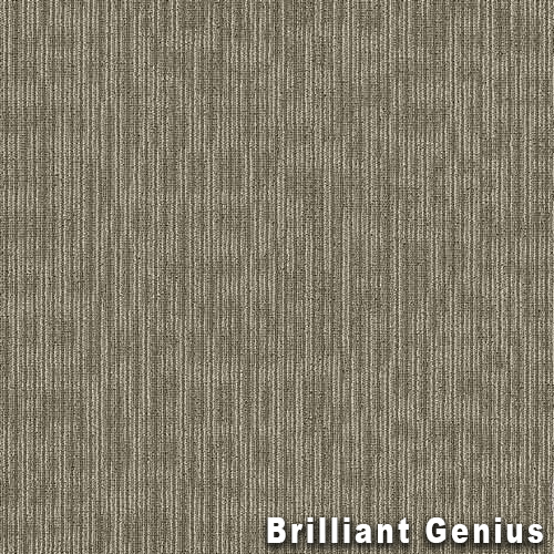 Genius Commercial Carpet Tiles brilliant genius full.