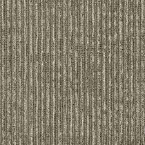 bedroom carpet tiles