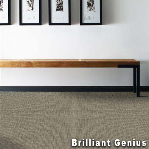 Genius Commercial Carpet Tiles brilliant genius install.