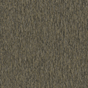 Streaming Commercial Carpet Tiles Buffering swatch.