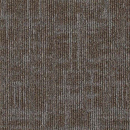 Captured Idea Commercial Carpet Tile 24x24 Inch Carton of 24 Fission Full