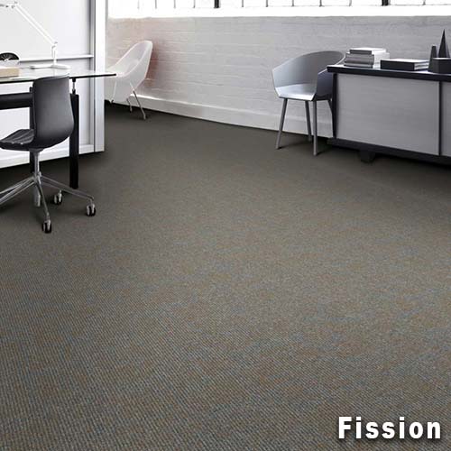 Captured Idea Commercial Carpet Tile 24x24 Inch Carton of 24 Fission Install Brick Ashlar